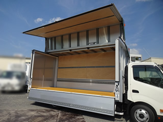 �������ߥ�����