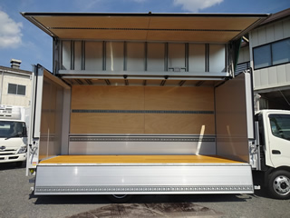 �������ߥ�����