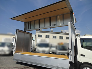 �������ߥ�����