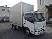 �ȥ西���Х󡡥ɥ饤�Х�