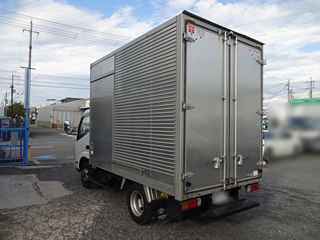 �ȥ西���ɥ饤�Х�