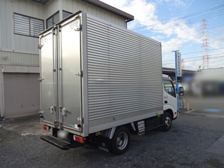 �ȥ西���ɥ饤�Х�