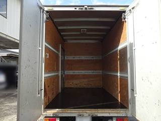 �ȥ西���ɥ饤�Х�