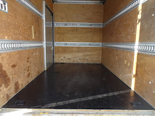 �ȥ西���ɥ饤�Х�