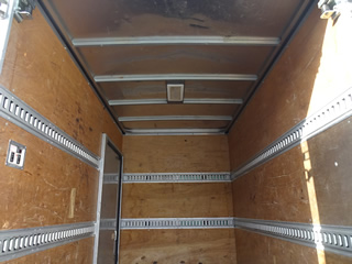 �ȥ西���ɥ饤�Х�