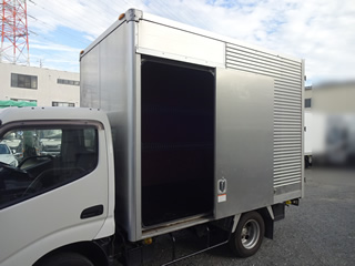 �ȥ西���ɥ饤�Х�