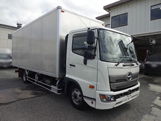 ����Х󡡥ɥ饤�Х�