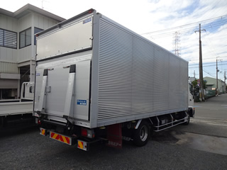 ����ɥ饤�Х�