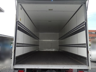 ����ɥ饤�Х�