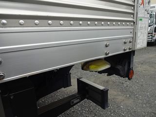 ����ɥ饤�Х�