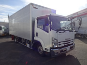 ¤¤¤¹¡¶¡¡¥Ð¥ó¡¡¥É¥é¥¤¥Ð¥ó