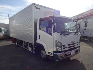 ���������Х󡡥ɥ饤�Х�