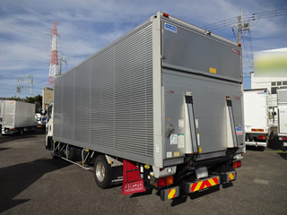 ���������ɥ饤�Х�