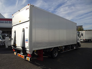 ���������ɥ饤�Х�