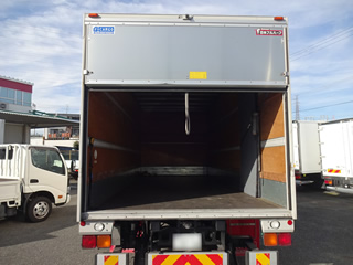 ���������ɥ饤�Х�