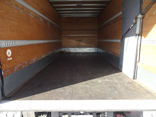 ���������ɥ饤�Х�