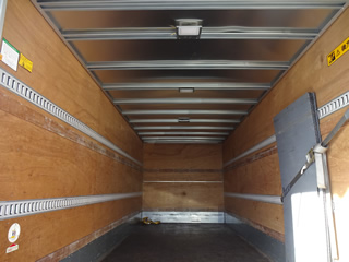 ���������ɥ饤�Х�