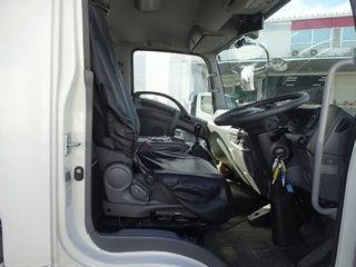 ���������ɥ饤�Х�