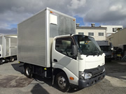 ����Х󡡥ɥ饤�Х�