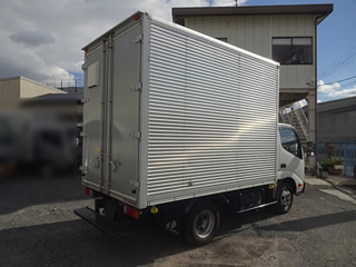 ����ɥ饤�Х�