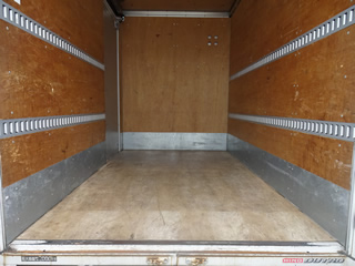 ����ɥ饤�Х�