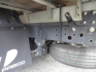 ����ɥ饤�Х�