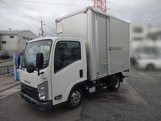 ���������ɥ饤�Х�