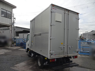 ���������ɥ饤�Х�