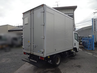 ���������ɥ饤�Х�