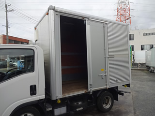 ���������ɥ饤�Х�