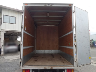 ���������ɥ饤�Х�