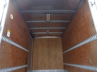 ���������ɥ饤�Х�