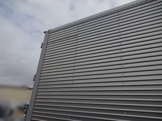 ���������ɥ饤�Х�