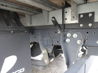 ���������ɥ饤�Х�