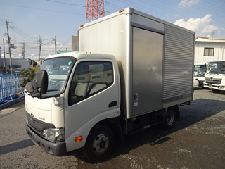 �ȥ西���ɥ饤�Х�