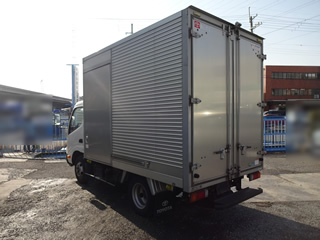 �ȥ西���ɥ饤�Х�