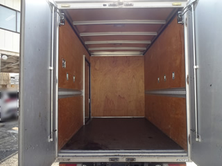 �ȥ西���ɥ饤�Х�