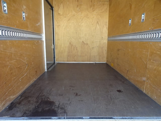 �ȥ西���ɥ饤�Х�