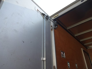 �ȥ西���ɥ饤�Х�