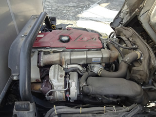 �ȥ西���ɥ饤�Х�