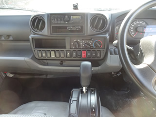 �ȥ西���ɥ饤�Х�