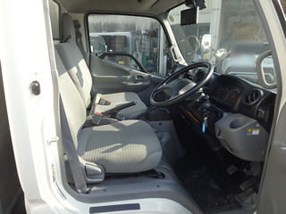 �ȥ西���ɥ饤�Х�